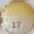 1.67 Index Single Vision Polycarbonate Colored Lenses — view 20 | Rx Spectacle