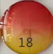1.56 Index Progressive Polycarbonate Colored Lenses — view 19 | Rx Spectacle