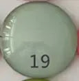1.61 Index Progressive Polycarbonate Colored Lenses — view 18 | Rx Spectacle
