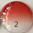 1.56 Index Single Vision Polycarbonate Colored Lenses — view 3 | Rx Spectacle