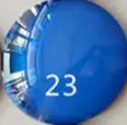 1.61 Index Progressive Polycarbonate Colored Lenses — view 14 | Rx Spectacle