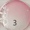 1.56 Index Single Vision Polycarbonate Colored Lenses — view 4 | Rx Spectacle