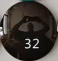 1.61 Index Single Vision Polycarbonate Colored Lenses — view 5 | Rx Spectacle