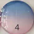 1.67 Index Single Vision Polycarbonate Colored Lenses — view 33 | Rx Spectacle