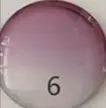 1.61 Index Progressive Polycarbonate Colored Lenses — view 31 | Rx Spectacle