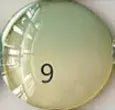 1.56 Index Single Vision Polycarbonate Colored Lenses — view 10 | Rx Spectacle