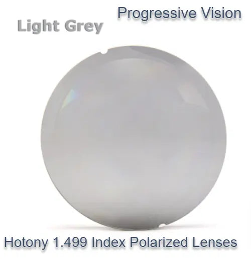 1.499 Index Polarized Progressive Lenses — view 4 | Rx Spectacle