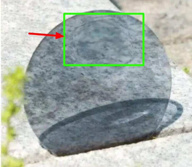 1.56 Index Bifocal Photochromic Lenses — view 8 | Rx Spectacle