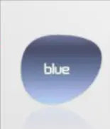 1.56 Single Vision Tinted Polyurethane Lenses — view 4 | Rx Spectacle