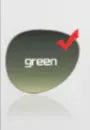1.61 Index Single Vision Tinted Lenses — view 5 | Rx Spectacle