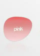 1.56 Single Vision Tinted Polyurethane Lenses — view 3 | Rx Spectacle