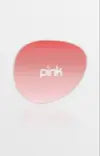 1.61 Index Single Vision Tinted Lenses — view 3 | Rx Spectacle