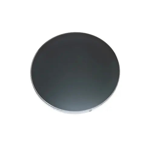 Single Vision Photochromic Lenses — view 12 | Rx Spectacle