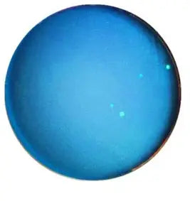 Aspheric Anti Blue Single Vision Photochromic Polycarbonate Lenses — view 6 | Rx Spectacle