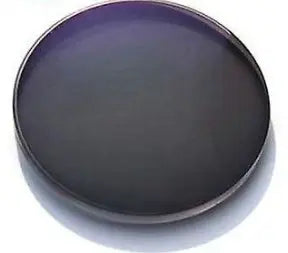 Photochromic Single Vision Lenses — view 3 | Rx Spectacle