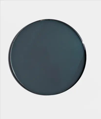 1.74 Index Progressive Anti Blue Light Photochromic Lenses — view 2 | Rx Spectacle