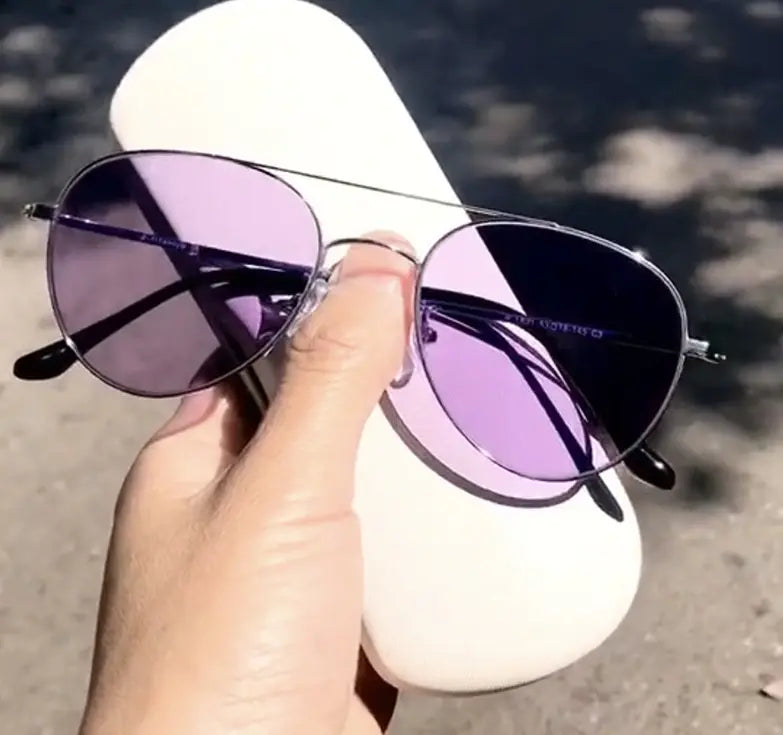 Progressive Anti Blue Photochromic Polycarbonate Lenses — view 11 | Rx Spectacle