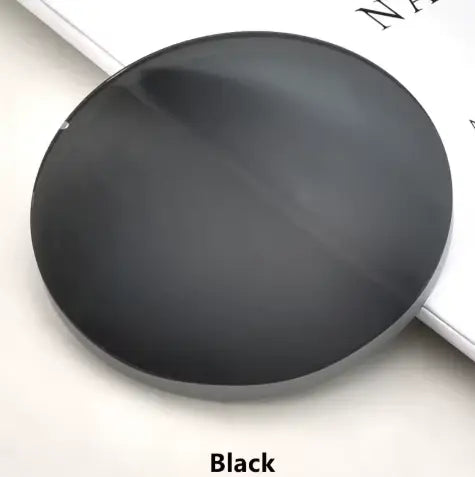 Free Form Progressive Polarized Sunglass Lenses — view 12 | Rx Spectacle