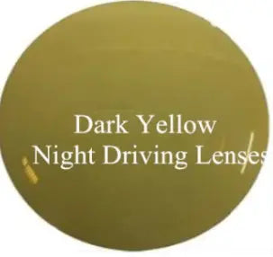 1.56 Index Single Vision Polarized Sunglass Lenses — view 15 | Rx Spectacle