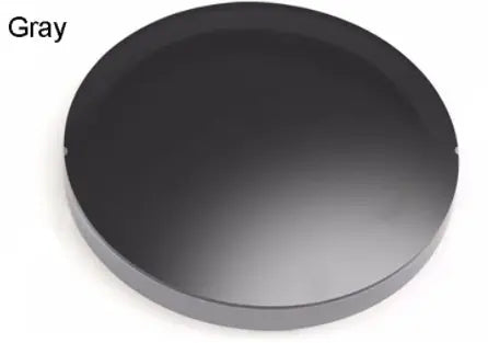Free Form Multifocal Polarized Lenses — view 27 | Rx Spectacle