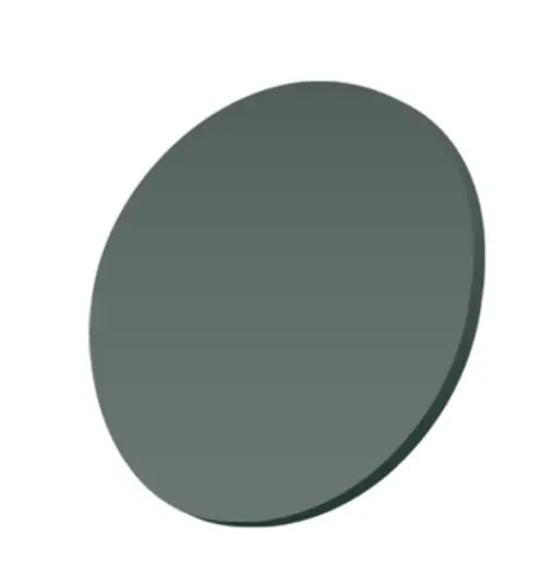 Single Vision Polarized Aspheric Lenses — view 10 | Rx Spectacle