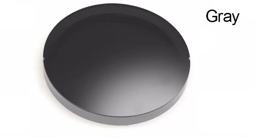 1.499 Single Vision Polarized Lenses — view 10 | Rx Spectacle