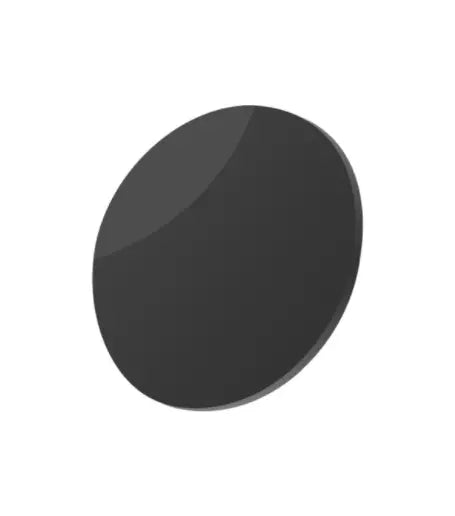 1.499 Single Vision Polarized Lenses — view 11 | Rx Spectacle