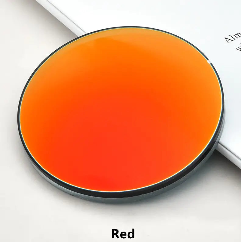 Progressive Polarized Lenses — view 6 | Rx Spectacle