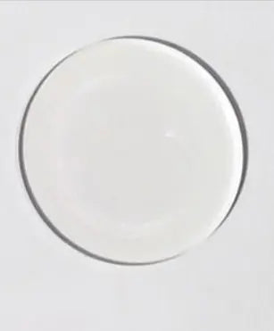 1.61 Index MR-8 Single Vision Tinted Lenses — view 2 | Rx Spectacle