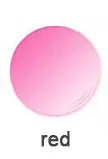 1.61 Index MR-8 Gradient Soft Tint Single Vision Lenses — view 5 | Rx Spectacle