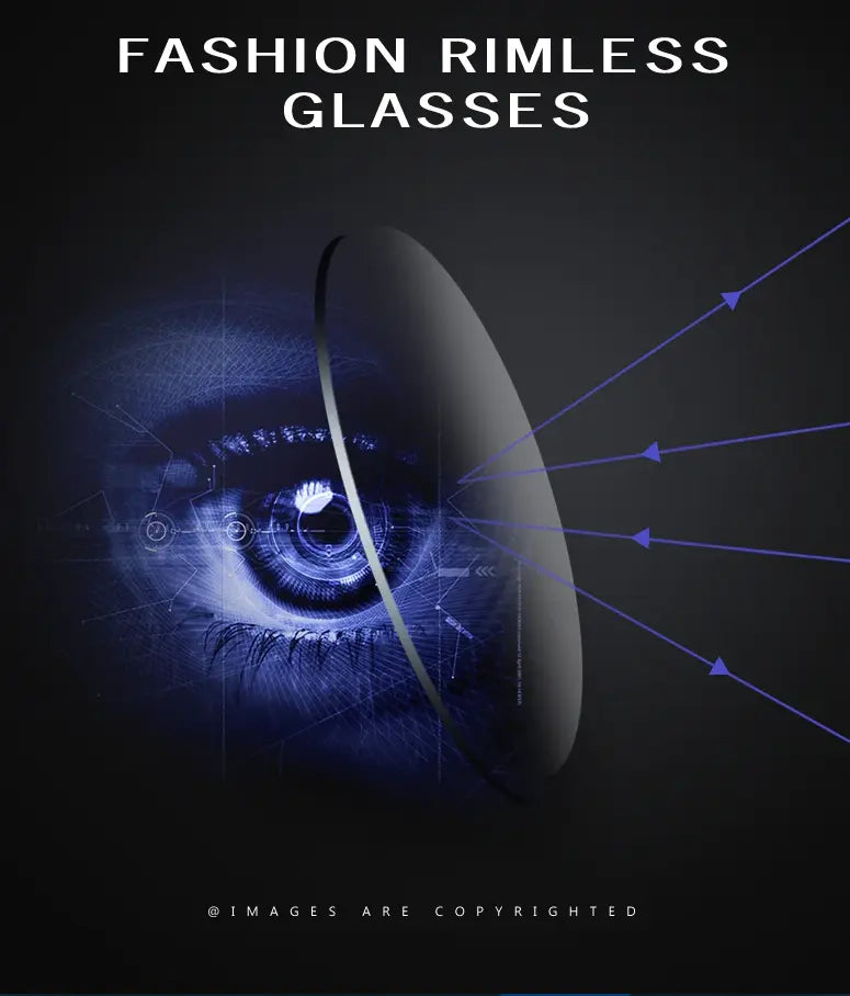 MR-8 1.61 Index Aspheric Lenses Color Green — view 11 | Rx Spectacle